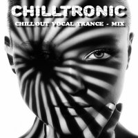 CHILLTRONIC