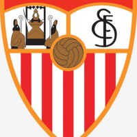 Sevilla fc