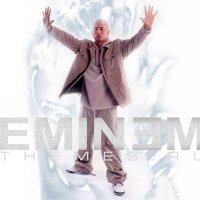 Eminem 2