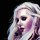 Maria Brink(in this moment)