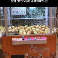 Вооо а это уже интересно!