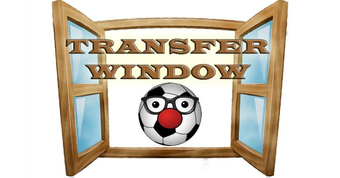 Transfer1