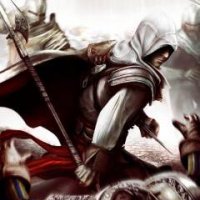 igry-kredo ubijcy assassins creed-6312