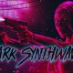 Darksynth