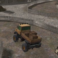 truck-challenge-1.32-1