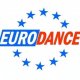 eurodance