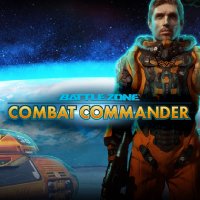 BattlezoneCombatCommander Hero B