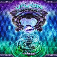 Jikukan - The Space-Time Chronicles