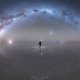 MilkyWaySaltFlat Huerta 2048