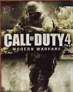 call-of-duty-4