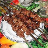 px-Shashlik