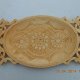 9acdb2aa06f205794798f0f31565153d--chip-carving-laser-cutting