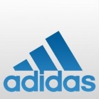 adidas.001