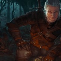 the-witcher-3-wild-hunt-characters-art-geralt-witcher