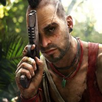 Far Cry 3 (2)