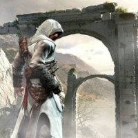 Altair Ibn Al-ahad