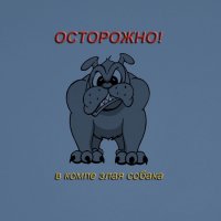 Smeshnie-oboi-s-nadpisyami-krasivo-10