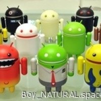 android-