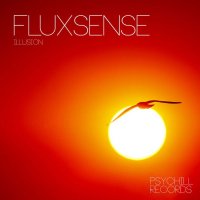 Fluxsense - Illusion