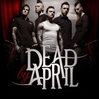 Dead By April