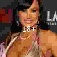 Lisa Ann 2010