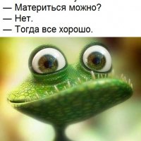 коротко о жизни