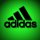 Adidasgreen