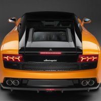 LamborghiniGallardoLP560-4Bicolore-04