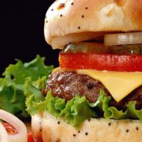 cheeseburger-480x8001