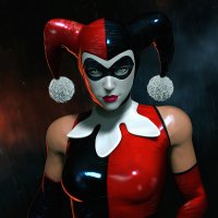 Batman-beyond-harley-quinn-4k-gp