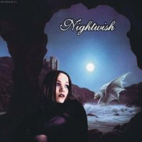 1NIGHTWISH