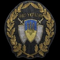 Военные(лого)