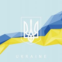 Украина 135525