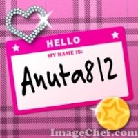 Anuta812