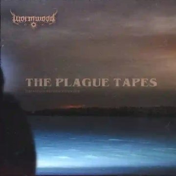 Wormwood 2022 The Plague Tapes