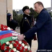 Ilham Aliyev 310306-big-