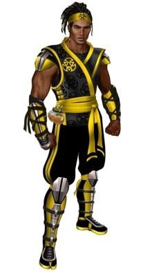 px-Cyrax-character-render-human-form-