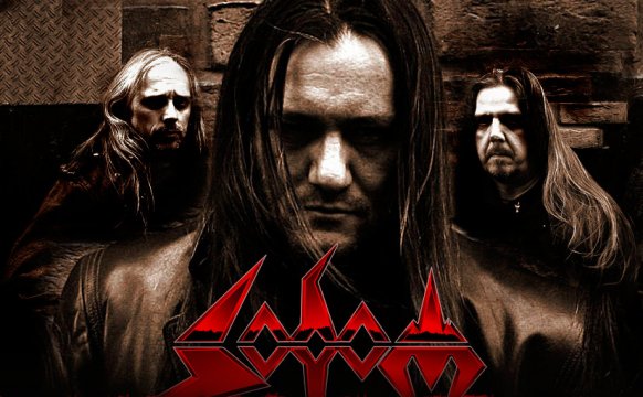 sodom