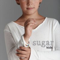 6a44d31ad0cec41b936415f65d455bbd--kids-boys-casting