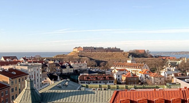 Varberg