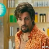 Zohan-