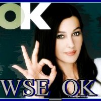 WSE OK-