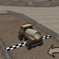 truck-challenge-1.32-4