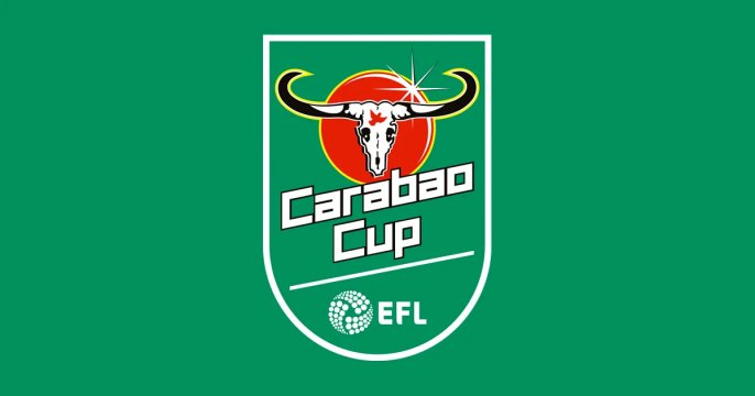 Carabao cup