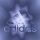 adidas.007-spaces ru