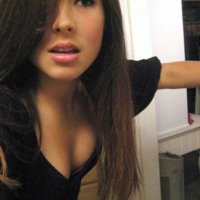 asian chicks 11