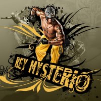 rey-mysterio-rey-mysterio-778163 800 600