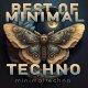 BEST OF MINIMAL TECHNO