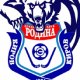 Рoдина