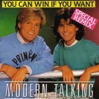 Modern Talking